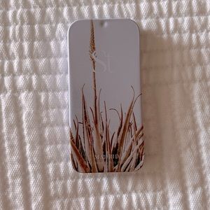 Seint Madrid Lip + Cheek